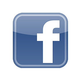 Bes�k oss p� Facebook